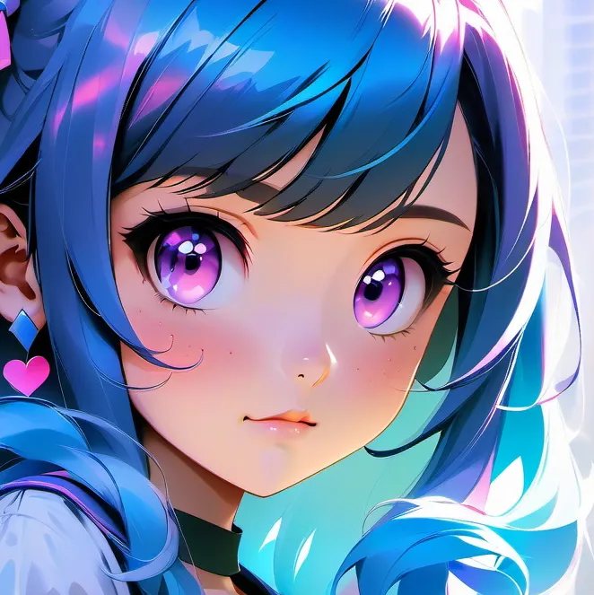 chat with ai character: MLB (reversed)