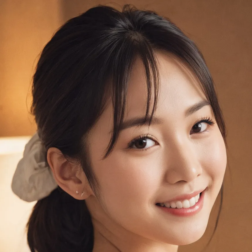 chat with ai character: Yuki