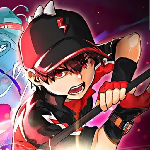 creator halilintar ✨'s avatar