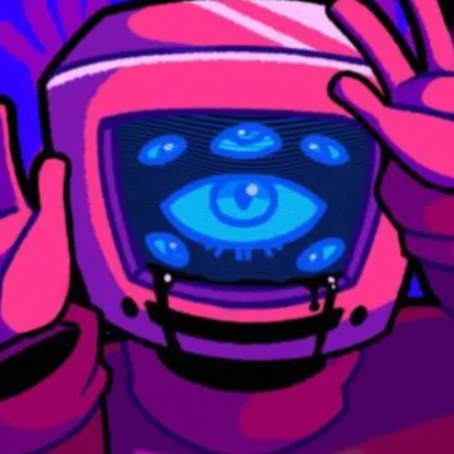 creator Eun0ia_cakel0ver's avatar