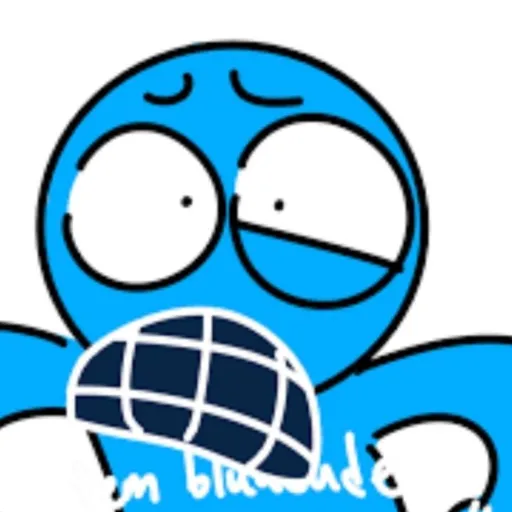 creator 📸BLUUDUD 🚘's avatar