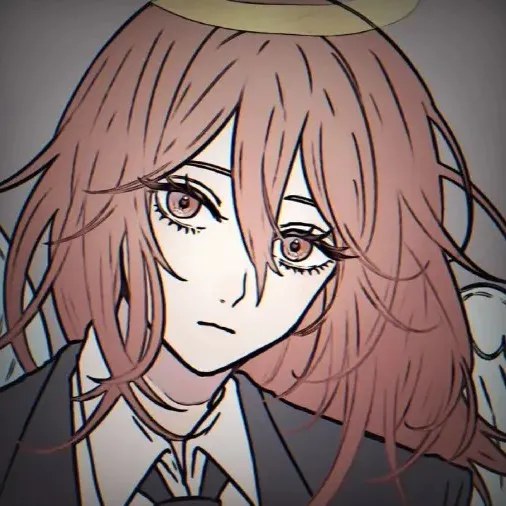 creator kuzoki3469's avatar