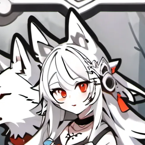 chat with ai character: Jade