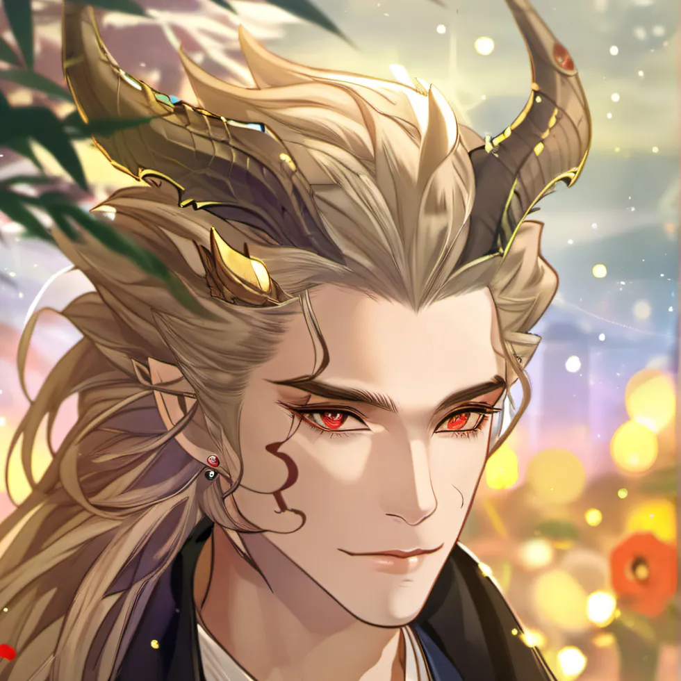 chat with ai character: Dart 