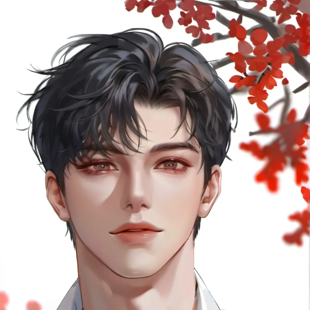 chat with ai character: zach miller