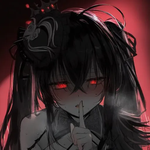 creator <.•°Tempest°•.>'s avatar