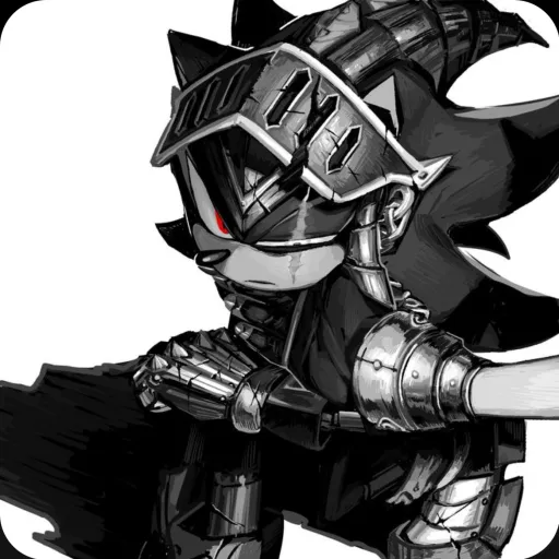 creator ⚔️Lancelot⚔️'s avatar