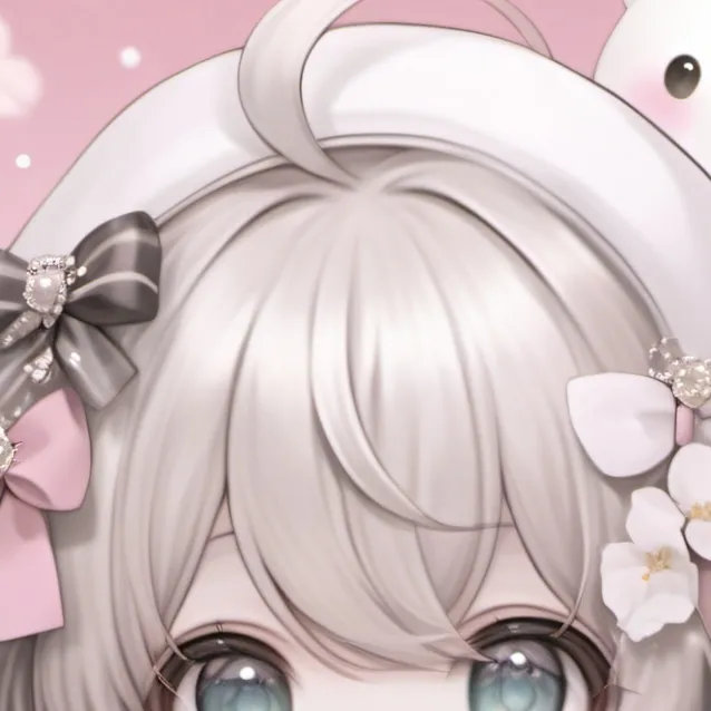 chat with ai character: Amy