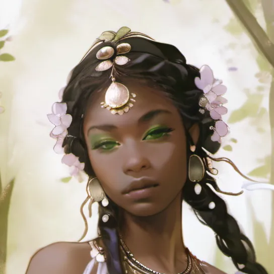 chat with ai character: Dreyfus Milan