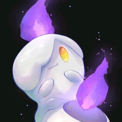creator Ghostieeeeee's avatar