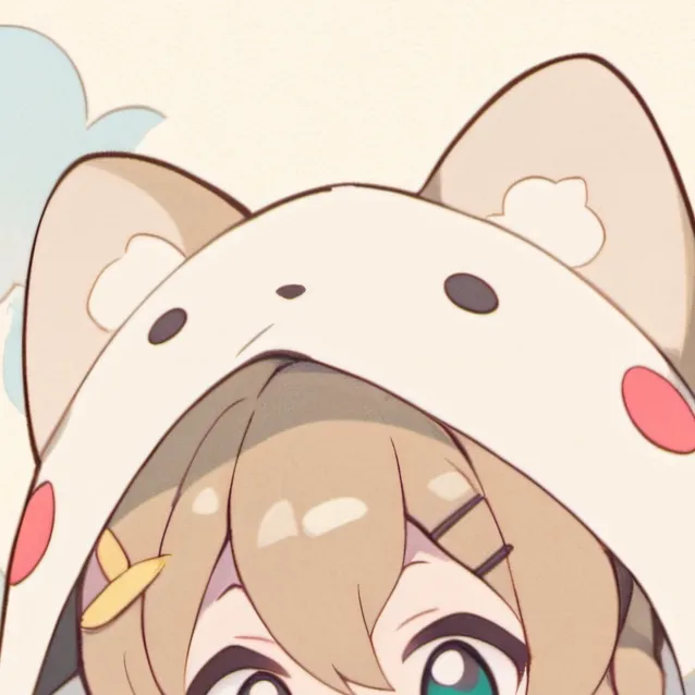 chat with ai character: layla