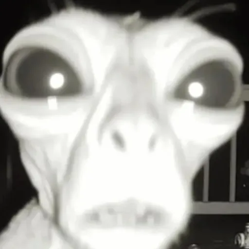 creator zarfar the alien's avatar