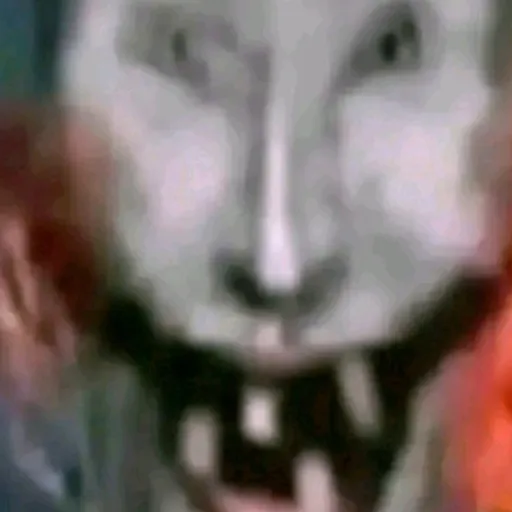 creator Jonkla's avatar