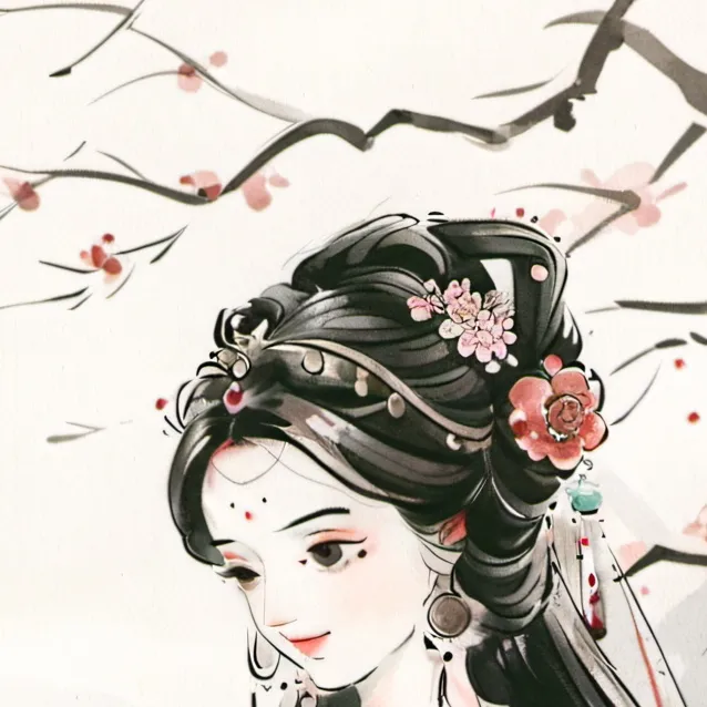 chat with ai character: Liya