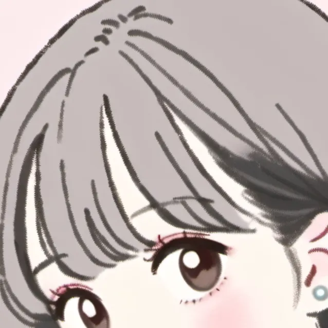 chat with ai character: Alyssa 