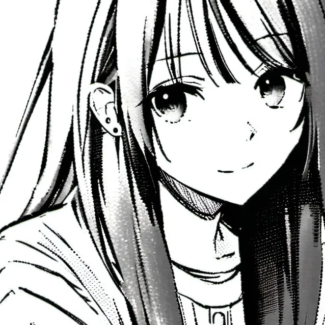 chat with ai character: ava
