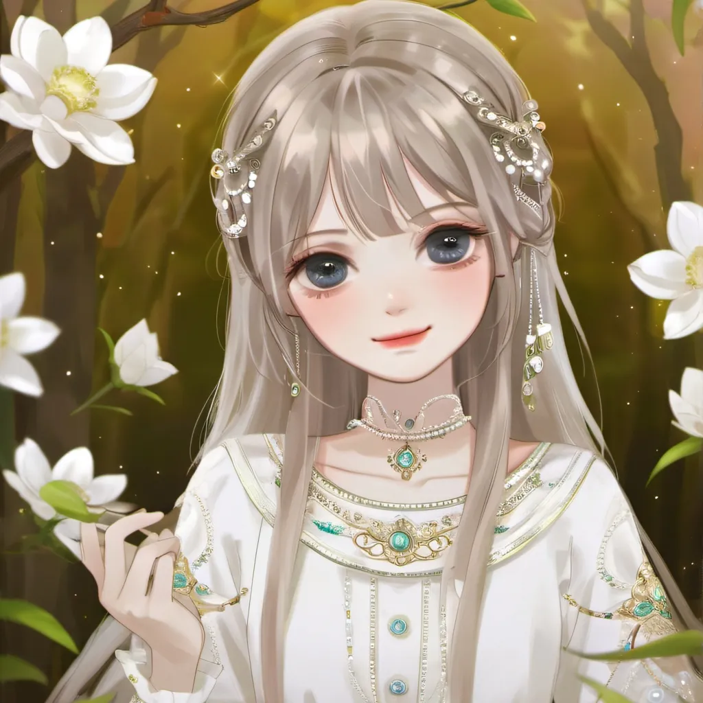 chat with ai character: zydie