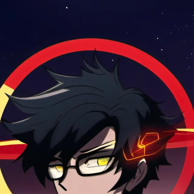 chat with ai character: Leo (HH)