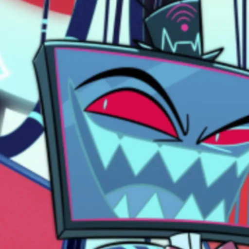 creator 𝕍𝕠𝕩_<𝟛's avatar