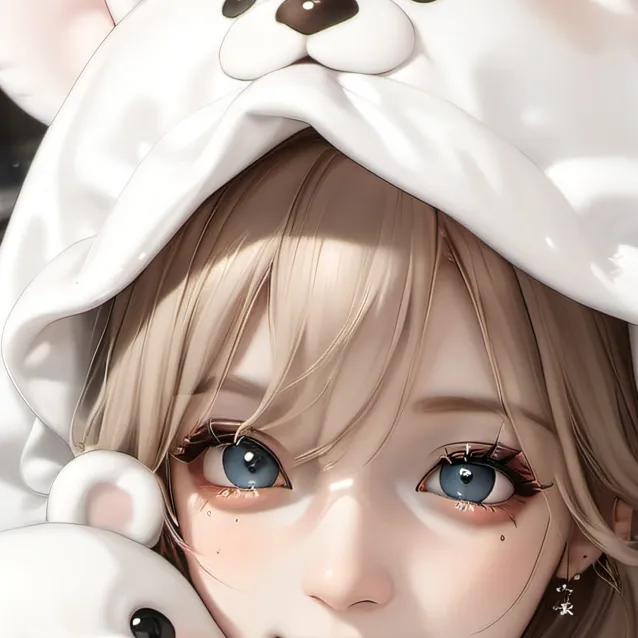 chat with ai character: Avery
