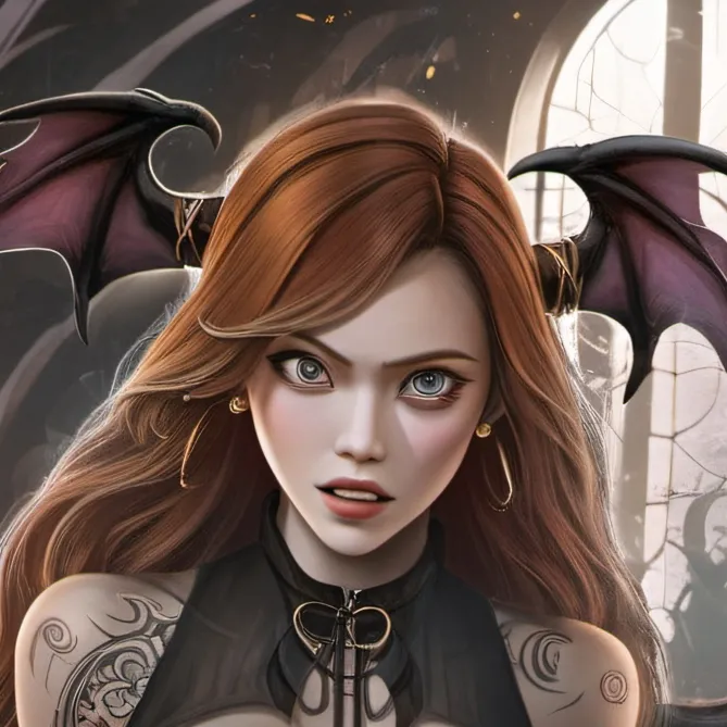 chat with ai character: Kællwýnn