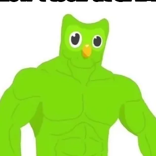 creator Alex___zander's avatar
