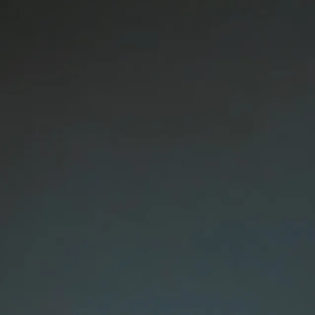 chat with ai character: Roy Wang Yuan