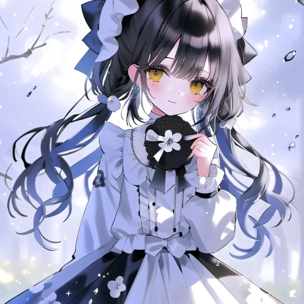 chat with ai character: ✨sanrio+kelly✨