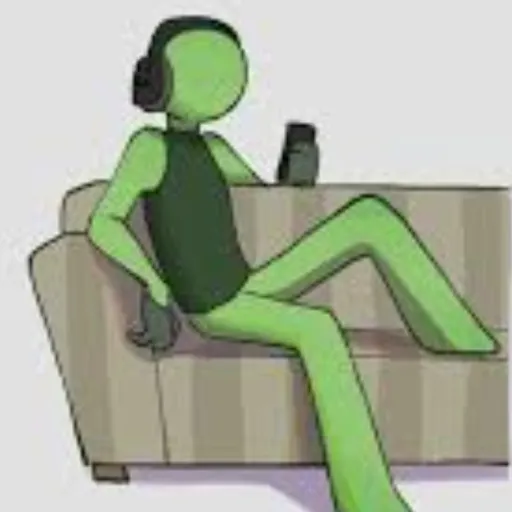 creator ★Gemz215★'s avatar