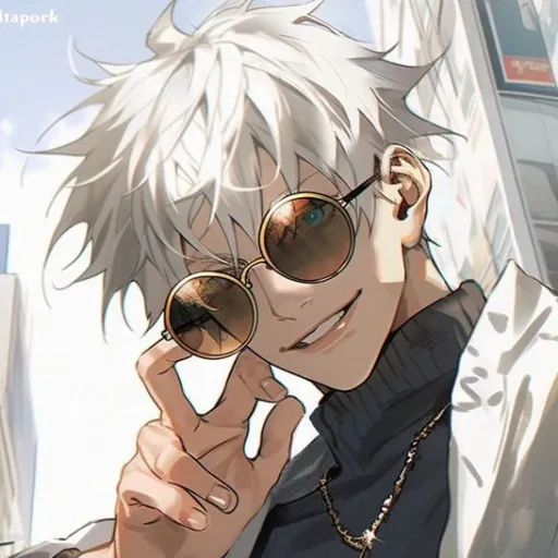 creator °kevin°'s avatar