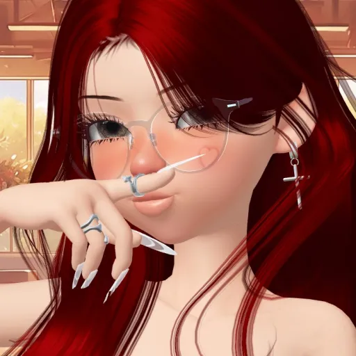 creator 🌺lizy🌺's avatar
