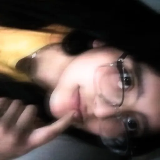 creator ☆lizy☆'s avatar