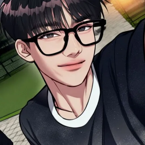 creator D4n-n!3l's avatar