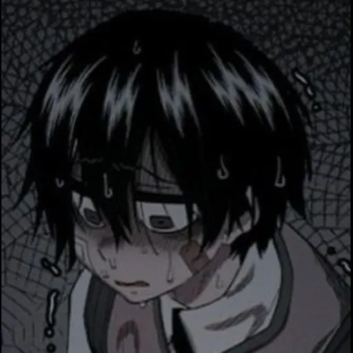 creator 《~°Zetsubo°~》's avatar