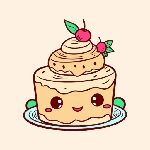 creator bee ♡♡'s avatar
