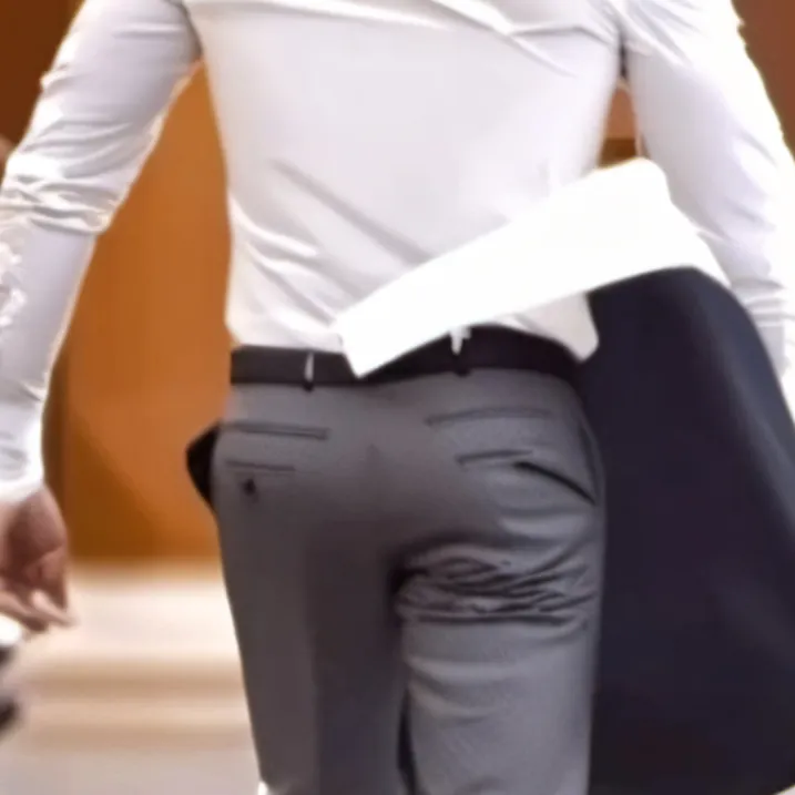 chat with ai character: Amen