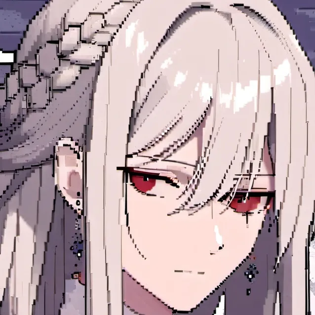 chat with ai character: jenna
