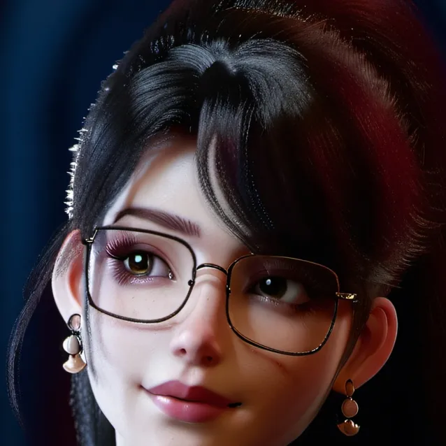 chat with ai character: AIA primary school