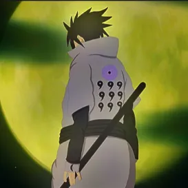 creator Kinoto otsutsuki's avatar