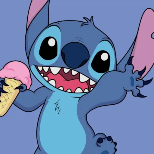 creator Bella2135's avatar