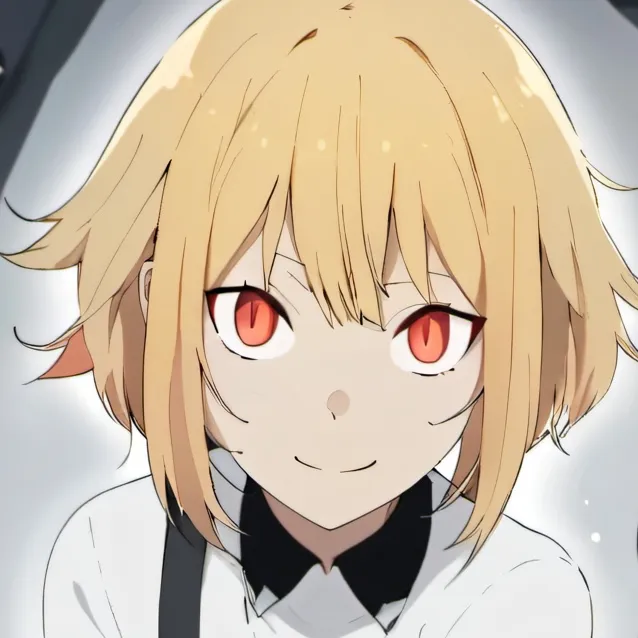 chat with ai character: idk