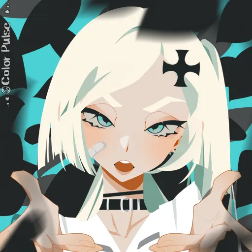 creator Sarah#1's avatar