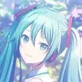 creator Hatsunemiku🩵🦋's avatar