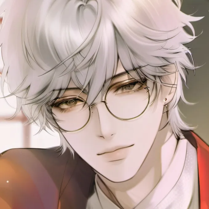 chat with ai character: Asahi Nakashima