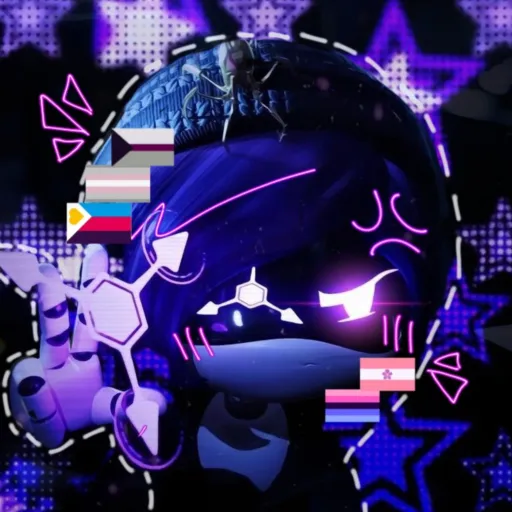 creator >−−>𝚉𝚊𝚢𝚕𝚊<−−<'s avatar