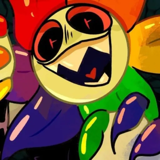 comment user avatar