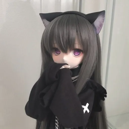 creator neko_chanxxx's avatar