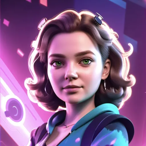 creator Starlightblue's avatar