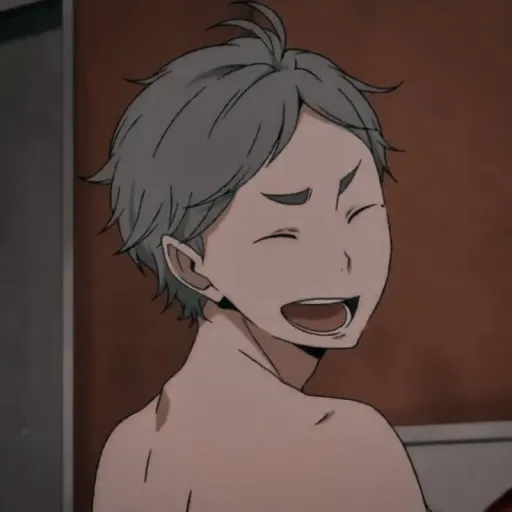 creator Koshi Sugawara's avatar