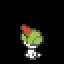 creator who are you again's avatar